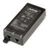 802.3AF 1-PORT POE INJECTOR