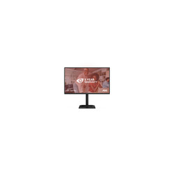 27E4U 27" FHD 120Hz HAS AntiBL 2x2W