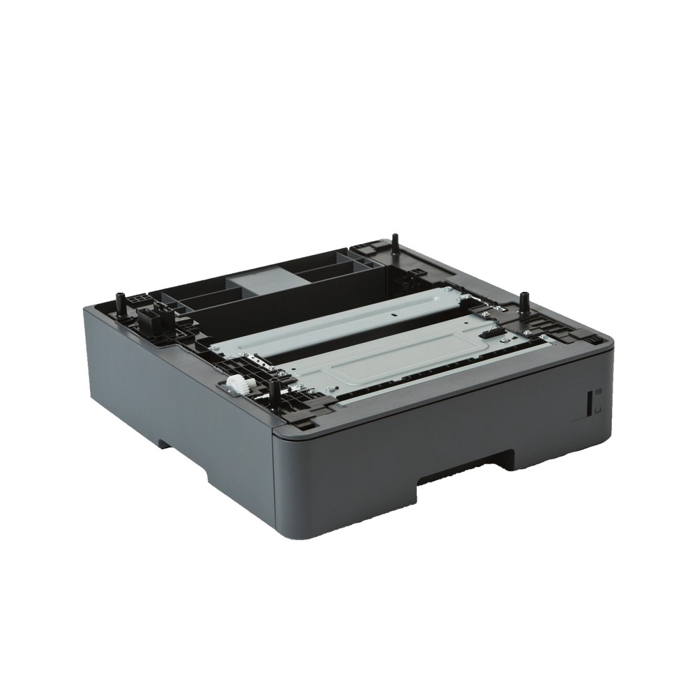 Brother LT-5500, Alimentador automático de documentos (ADF), Brother, HL6250, HL-L6300DW(T), 250 hojas, 363 mm, 384 mm