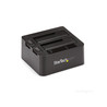 USB 3.1 10Gbps Dual-bay Dock