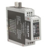 DIN MOUNT RS232/RS485 TO