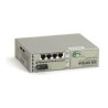 TI/EI To Fiber 30KM Sm Dual | APLIUM