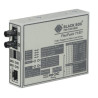 FLEXPOINT T1/E1 FIBER OPTIC