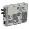 FLEXPOINT T1/E1 FIBER OPTIC