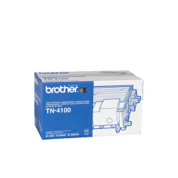 Toner/black 7500sh f HL-6050