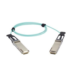 QSFP+ 40G ACTIVE OPTICAL