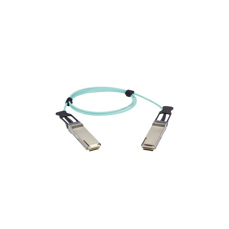 QSFP+ 40G ACTIVE OPTICAL