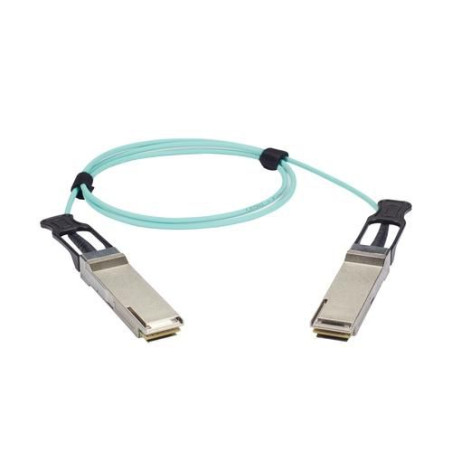 QSFP+ 40G ACTIVE OPTICAL