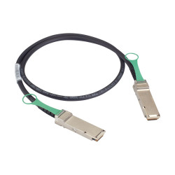 QSFP+ 40G DIRECT ATTACH CABLE