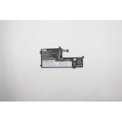 36Wh 11.25V 3-cell