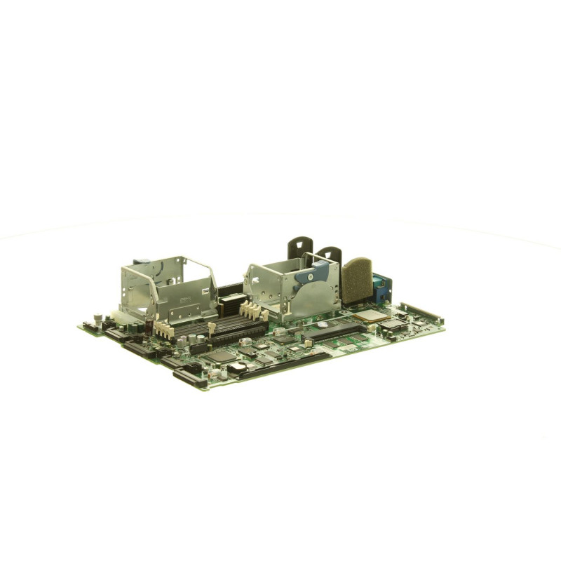 System Board