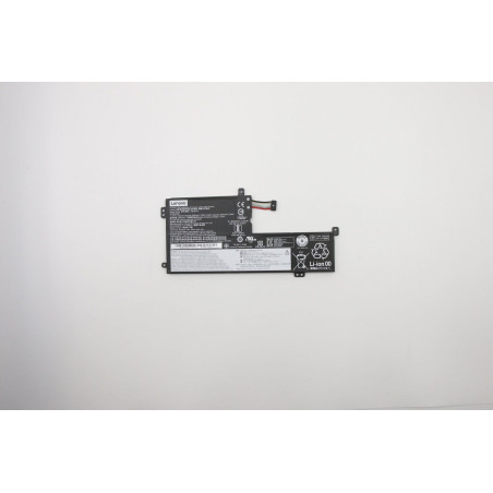 36Wh 11.25V 3-cell