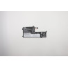36Wh 11.25V 3-cell