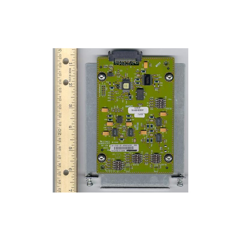 Hot Plug PCA for HP 3000