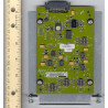 Hot Plug PCA for HP 3000