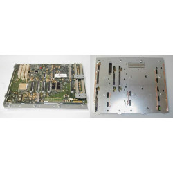 K380 system board for