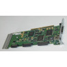 L-Class LAN/SCS board with
