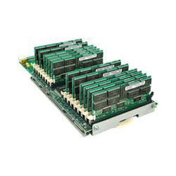 Brutus Memory Extender for