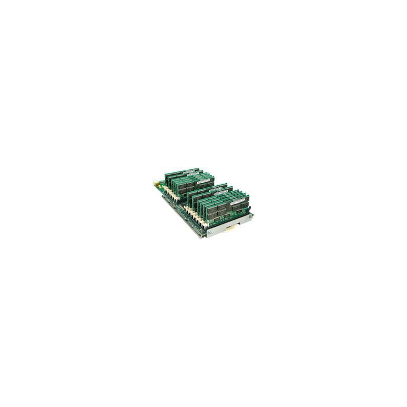 Brutus Memory Extender for