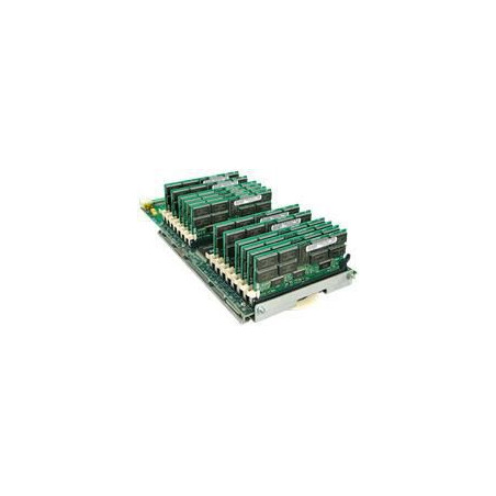 Brutus Memory Extender for