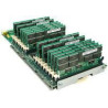 Brutus Memory Extender for