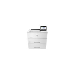 HP LaserJet Ent M507X