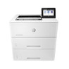 HP LaserJet Ent M507X