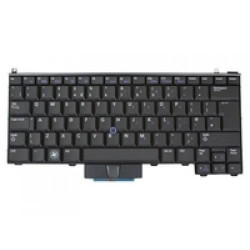 Keyboard (HEBREW)