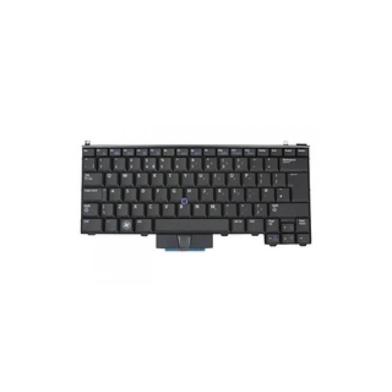 Keyboard (HEBREW)