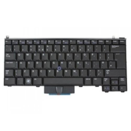 Keyboard (HEBREW)
