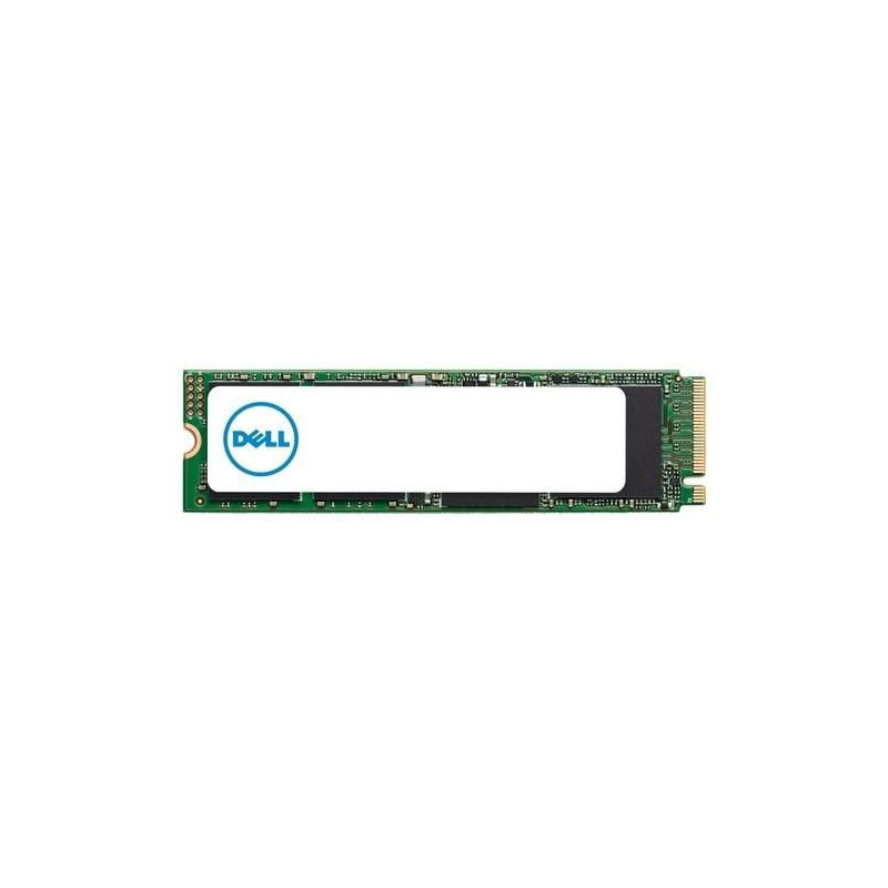 1TB, SSD, PCIe-34, M.2,