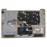 Upper Case ASM_POR L82H7 SD