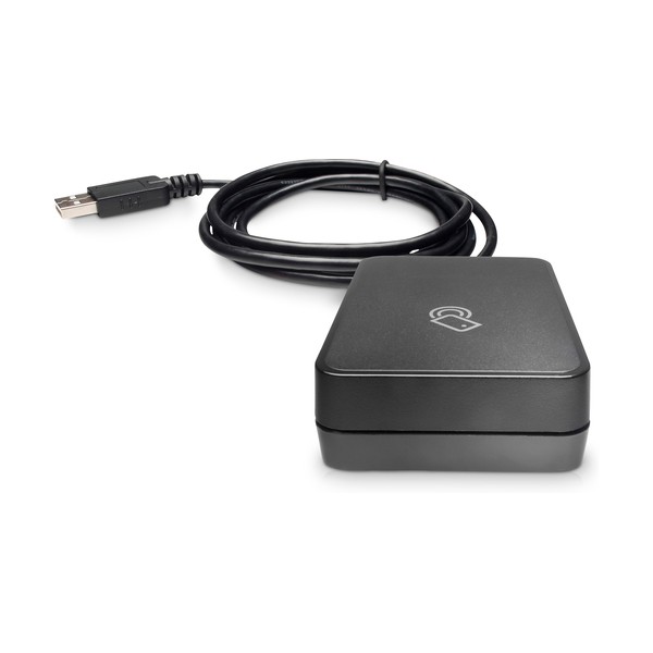 HP Jetdirect Accesorio 3100w BLE/NFC/inalámbrico, Negro, China, Negocios, Empresa, LAN inalámbrica, IEEE 802.11b, IEEE 802.11g, 