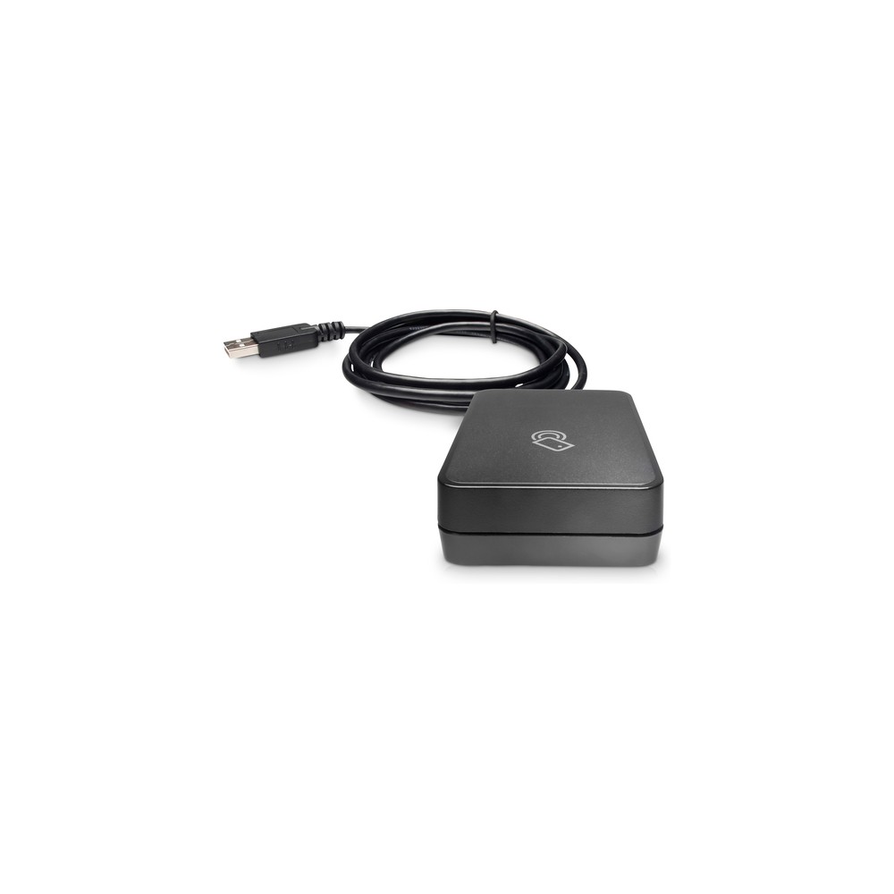 HP Jetdirect Accesorio 3100w BLE/NFC/inalámbrico, Negro, China, Negocios, Empresa, LAN inalámbrica, IEEE 802.11b, IEEE 802.11g, 