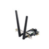 PCE-AXE5400 Wireless LAN Adapter