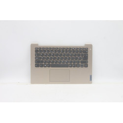 Upper Case ASM_UKE L82H7