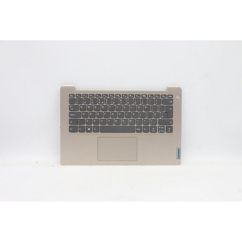 Upper Case ASM_UKE L82H7