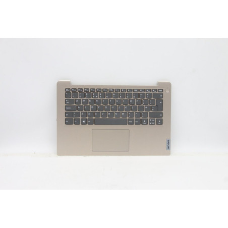 Upper Case ASM_UKE L82H7