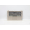 Upper Case ASM_UKE L82H7