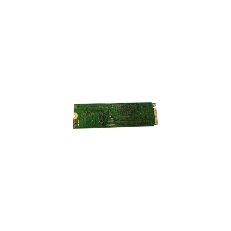 2.5 HD to 3.5 Drive Bay Mounting Kit