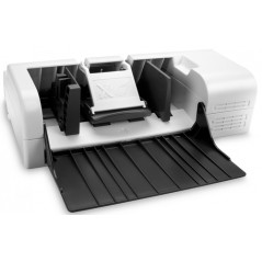 HP LaserJet Alimentador de sobres para 75 hojas, 75 hojas, 330 mm, 239 mm, 104 mm, 2,27 kg