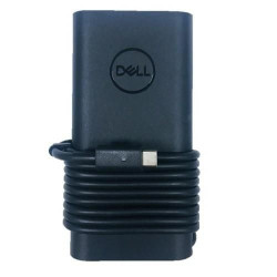 2.5 HD to 3.5 Drive Bay Mounting Kit