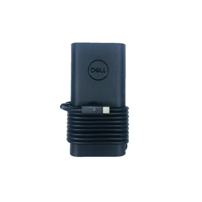90W USB-C AC adapter for