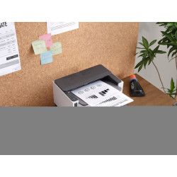 Print Head Black+Yellow | APLIUM