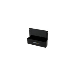 SATA to 2.5/3.5 IDE Hard Drive Adapter