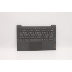 Upper C82LM PL_BLKD FP