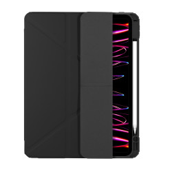London iPad Pro 11 M4 2024 BLK