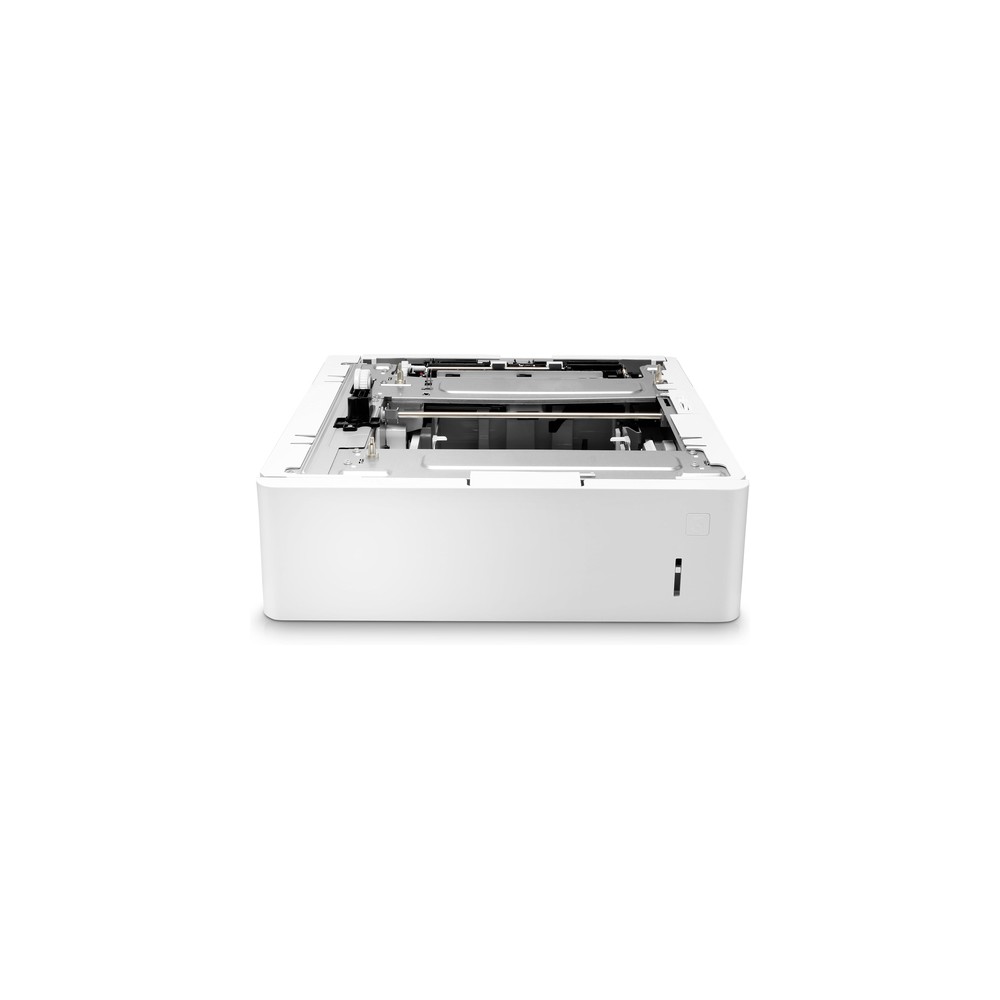 HP Bandeja de papel de 550 hojas LaserJet, Bandeja de papel, HP, LaserJet Enterprise M607dn, 607n, 608n, 608dn, 608x, 609x, 609d