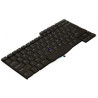 Keyboard, ITL PAV