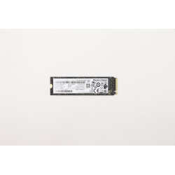 SSD M.2 PCIe NVMe FRU SSD 1TB